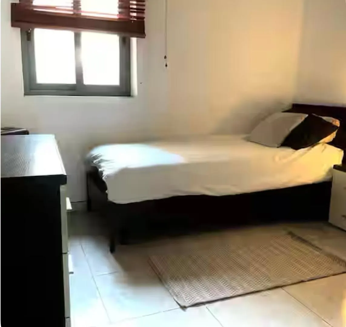 2 Bedroom Appartement 5Min From The Sea Saint Julian's
