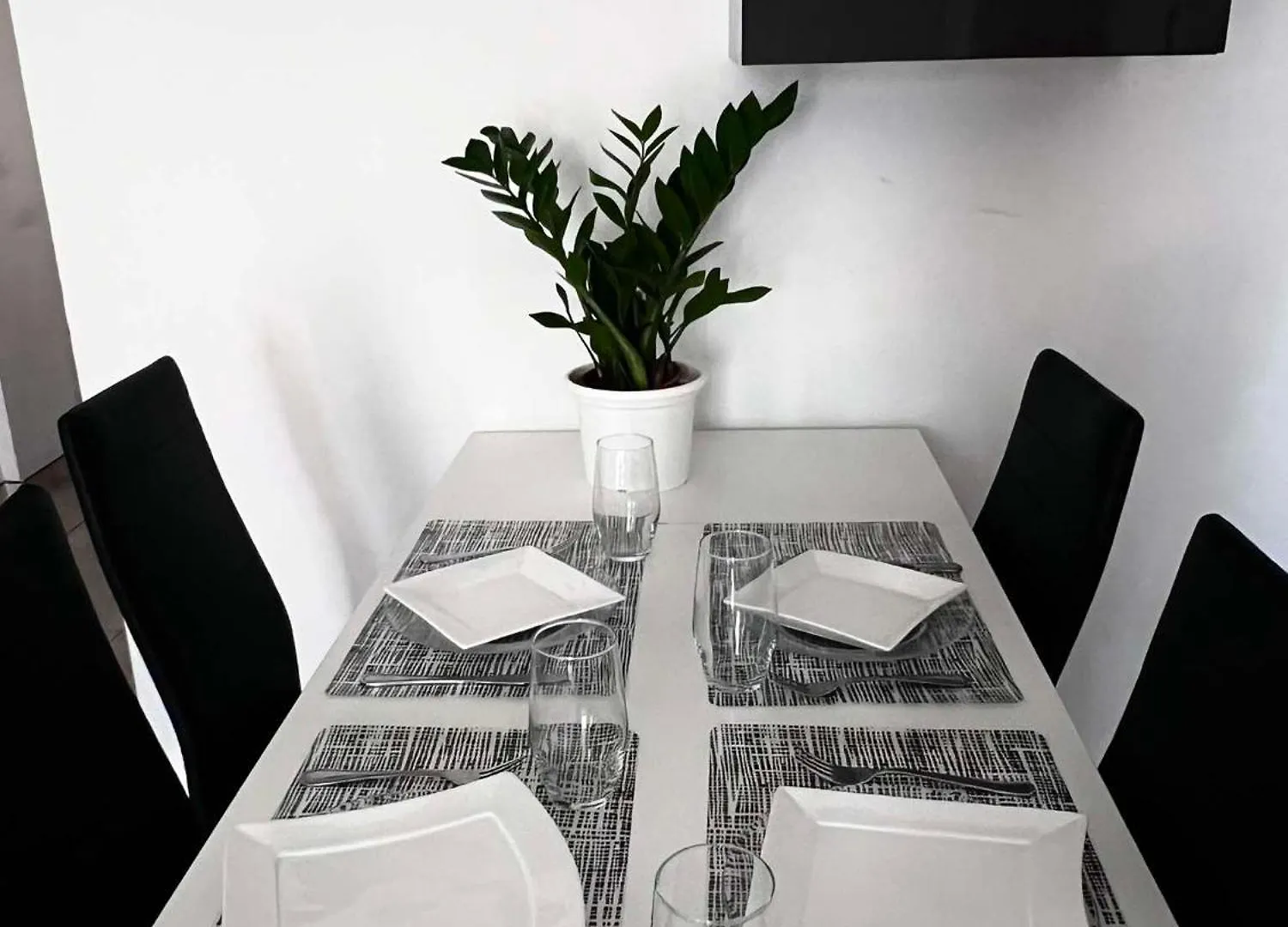 2 Bedroom Appartement 5Min From The Sea Saint Julian's 0*,
