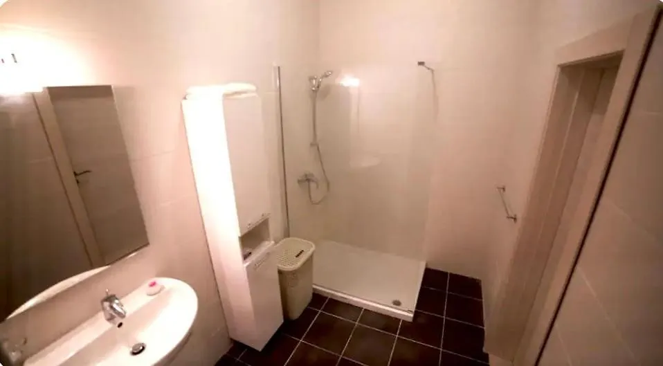 2 Bedroom Appartement 5Min From The Sea Saint Julian's Apartment