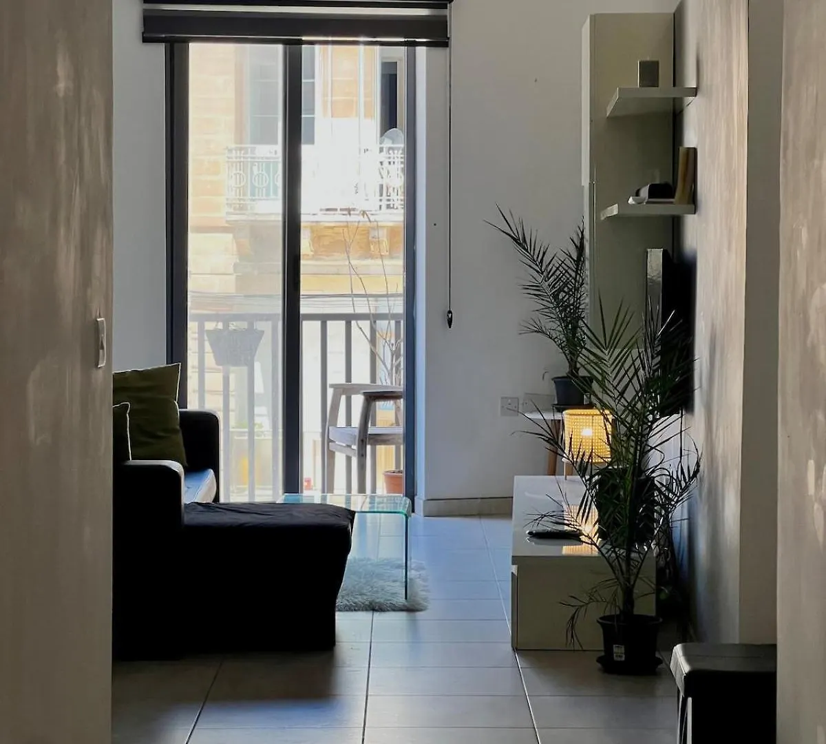 Apartment 2 Bedroom Appartement 5Min From The Sea Saint Julian's