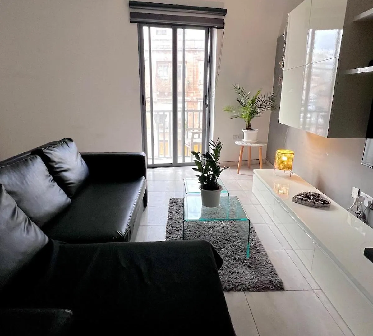 2 Bedroom Appartement 5Min From The Sea Saint Julian's