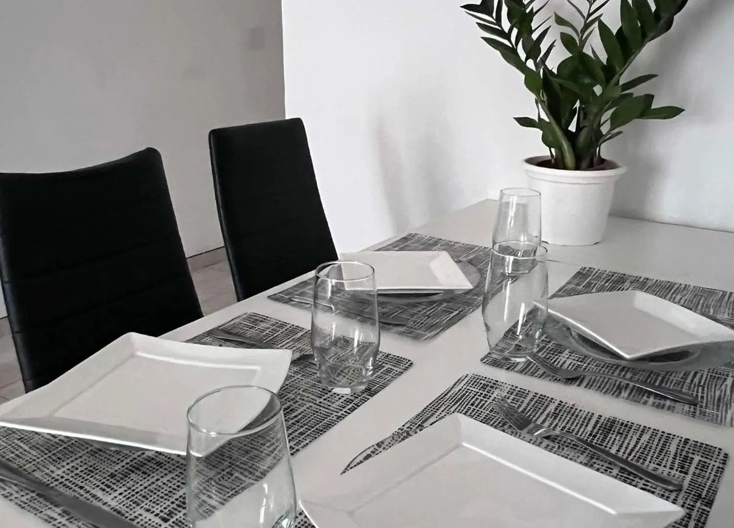 Apartment 2 Bedroom Appartement 5Min From The Sea Saint Julian's